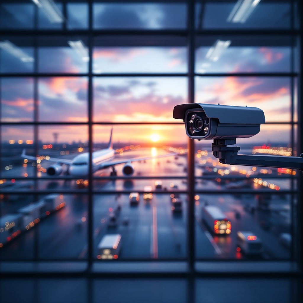 Security System