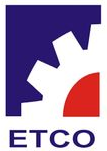 Al Etqan General Trading Company